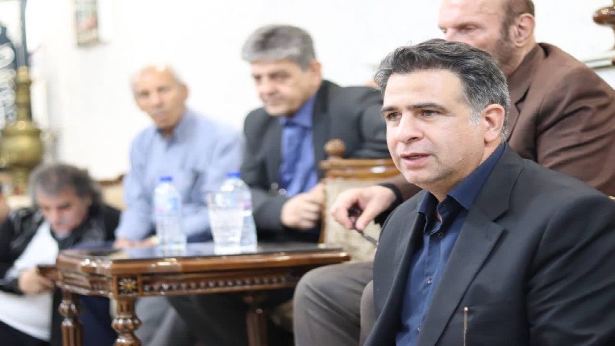 نقش کلیدی نخبگان و انجمن‌های مردمی در ثبت هویت علمی و فرهنگی لرستان