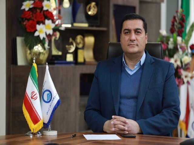 آبفای کردستان: قطعی آب نایسر و آساوله تا روزهای آینده برطرف می‌شود