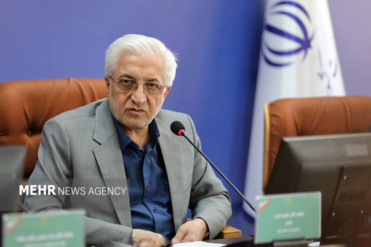 استاندار خراسان شمالی: زیرساخت ارتباطی، پیش‌نیاز تحقق اقتصاد نوین و توسعه صادرات است
