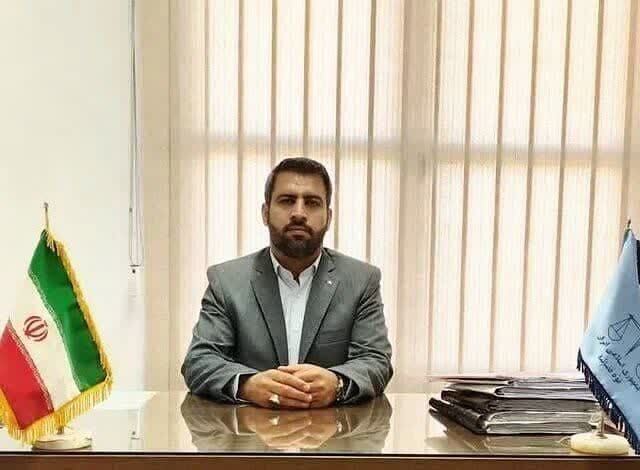 تحقیقات قضایی درباره مرگ مادر باردار در بیمارستان بم آغاز شد