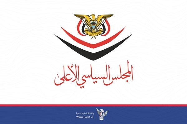 یمن: هرگونه تجاوز عربستان با پاسخ قاطع و راهبرد «محاصره در برابر محاصره» روبه‌رو می‌شود