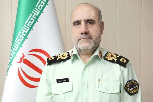 افشای پرونده باند مهاجرتی پارس کانادا؛ ۴ همت کلاهبرداری و ناکامی در خروج ۳۰۰ میلیون دلار