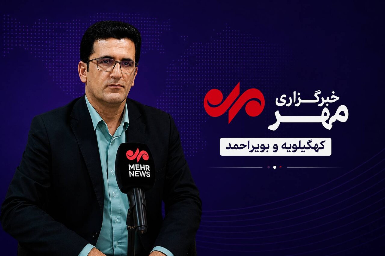 گام‌های تازه جهاد دانشگاهی در کهگیلویه و بویراحمد؛ از راه‌اندازی خط تولید گیاه‌پایه تا مرکز ژنتیک یاسوج