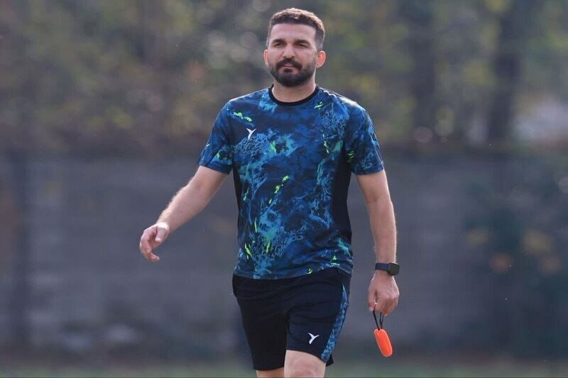 محمد نوری: جوان‌گرایی کلید موفقیت تیم ملی در جام ملت‌های آسیاست/ دلالان فوتبال را می‌چرخانند