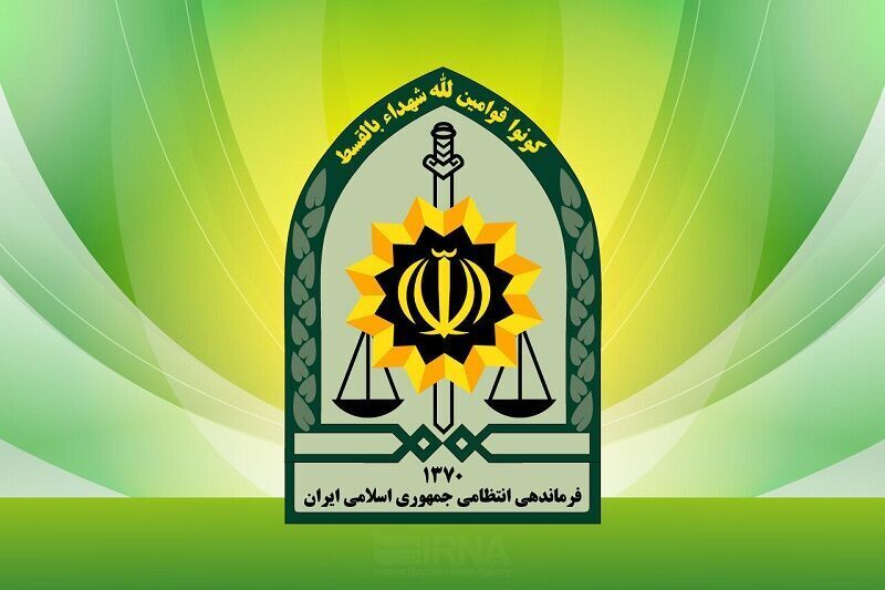 باند ۶ نفره قاچاق مواد مخدر صنعتی در سیرجان منهدم شد؛ ۱۱۵ کیلو شیشه کشف شد