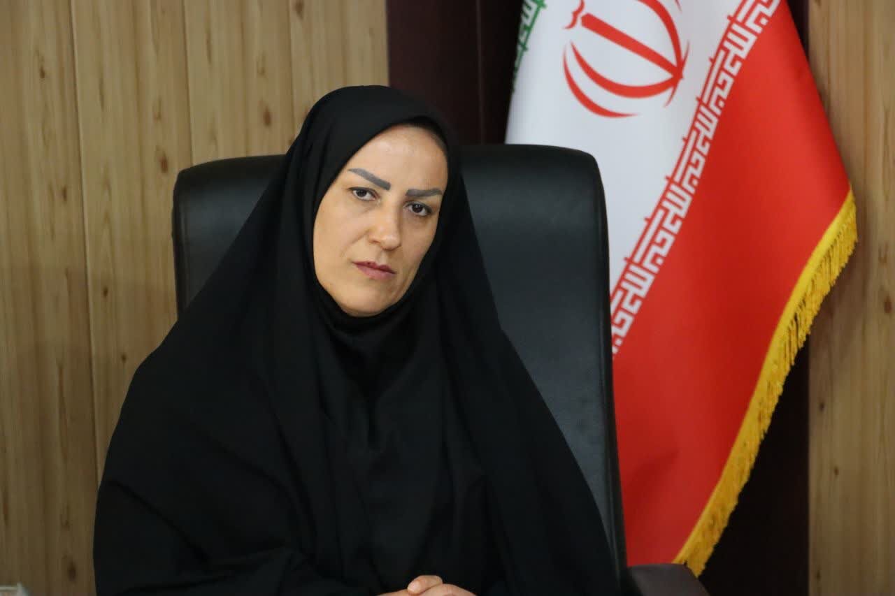 گره ترافیک شهرکرد را تنها با یک پروژه نمی‌توان گشود؛ تأکید شورای شهر بر حل ریشه‌ای معضل