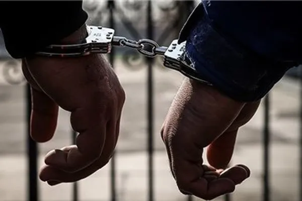 تشکیل پرونده تازه برای مدیران متواری «آهنگری تراکتورسازی»؛ ۳۰ هزار سهامدار در انتظار تعیین تکلیف