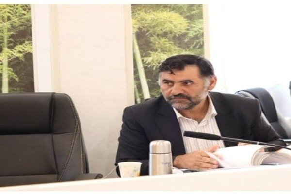 حضور دولت در طرح‌های آب و خاک کوهرنگ به نقطه صفر نزدیک شد