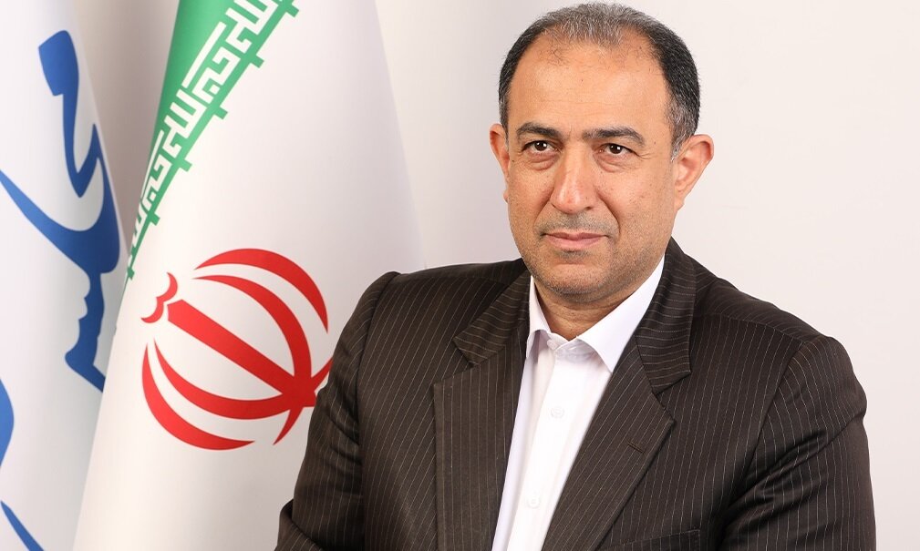 فاطمی: خبرنگاران پاسداران مرزهای فرهنگی و خط مقدم جهاد تبیین هستند