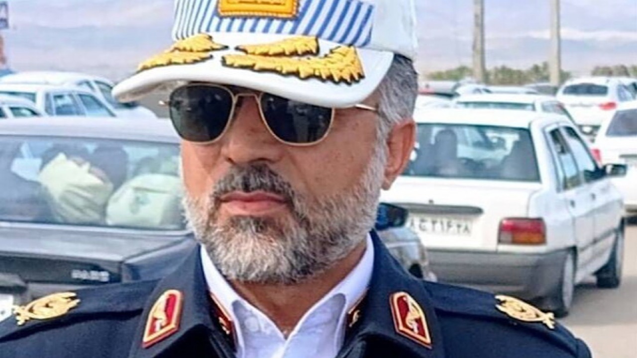 یک‌طرفه شدن محور چالوس و آزادراه تهران-شمال از بعدازظهر امروز؛ ترافیک سنگین در هراز و قزوین-کرج