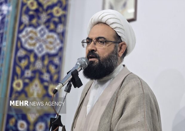 نقوی: دینداریِ بدون شناخت و آگاهی، انسان را به بیراهه می‌کشاند