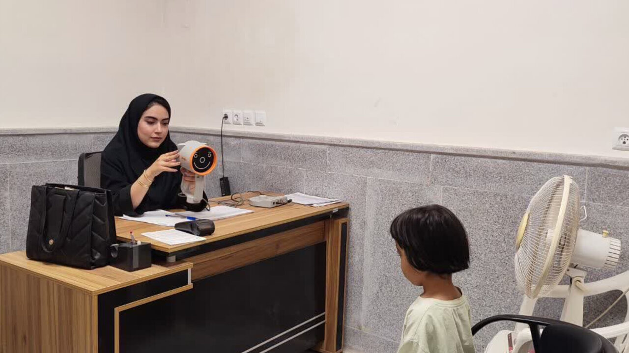 شرط جدید ثبت‌نام قطعی دانش‌آموزان در مدارس رودان اعلام شد
