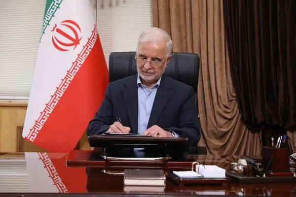 مومنی: رسانه سدی مستحکم در برابر دروغ‌رسانی و شایعه‌پراکنی است