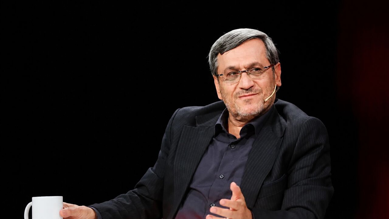 سخنگوی کمیسیون امنیت ملی مجلس: تفاهم با عمان در آستانه نهایی‌شدن است