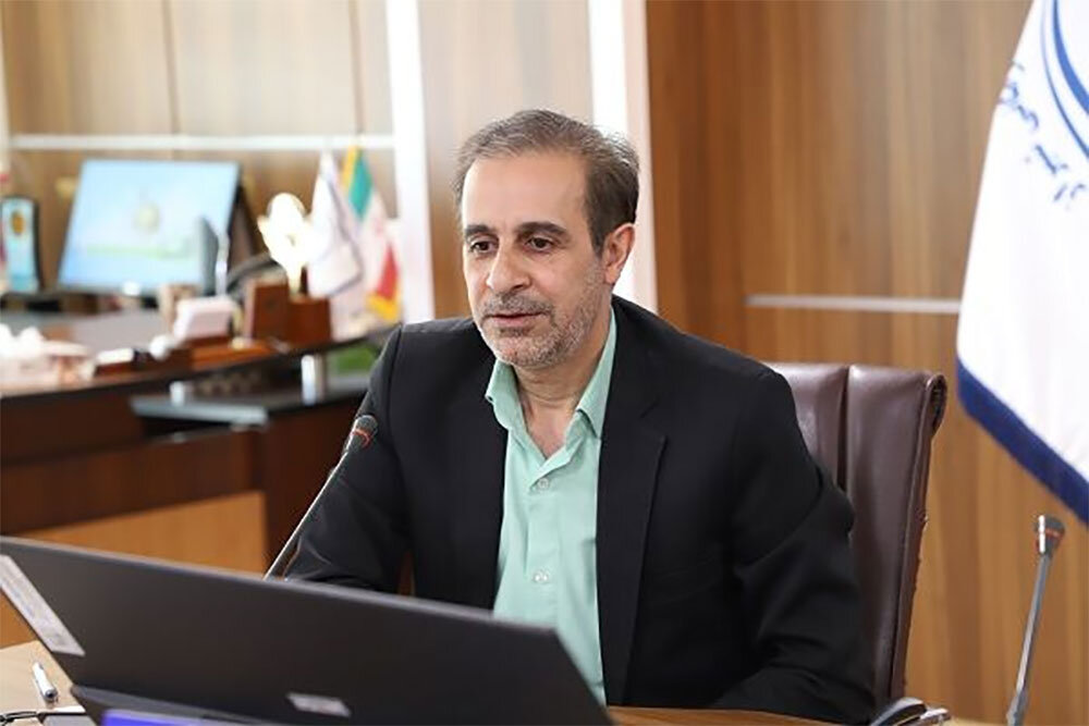 معاون صدا: اعتماد عمومی با اطلاع‌رسانی دقیق و مسئولانه شکل می‌گیرد