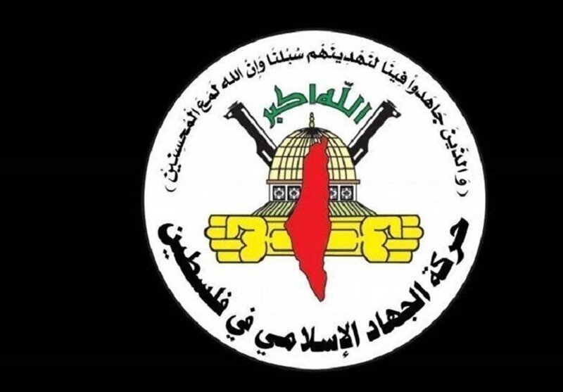 وداع با ۱۱۲ شهید پس از سه سال؛ کالبدشکافی آیین سوگ جمعی در غزه