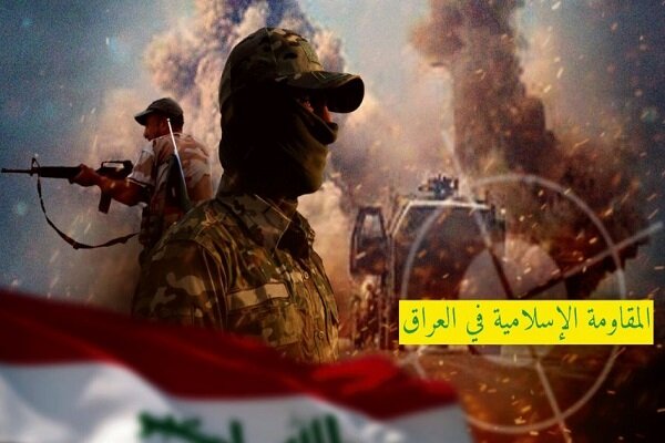 پاسخ عراق به آمریکا و سعودی به تعویق افتاد؛ خون شهدا کالای معامله نیست