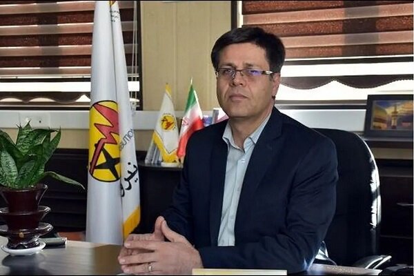 توانیر: برخورد با ماینرهای غیرمجاز، بار شبکه برق را ۲۳۰۰ مگاوات کاهش داد