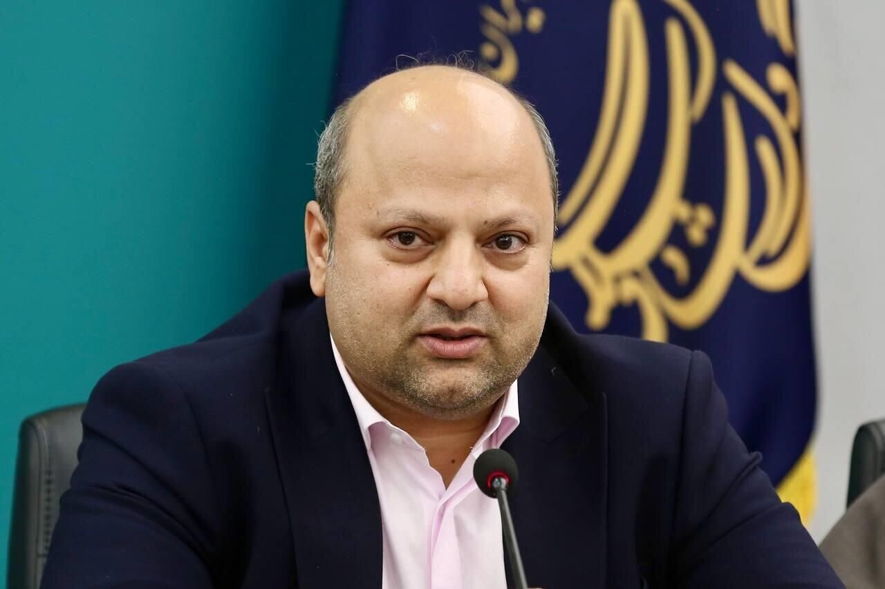 نوروزپور: روایت‌گری خبرنگاران، عادی‌سازی جنایت علیه ملت ایران را ناکام گذاشت