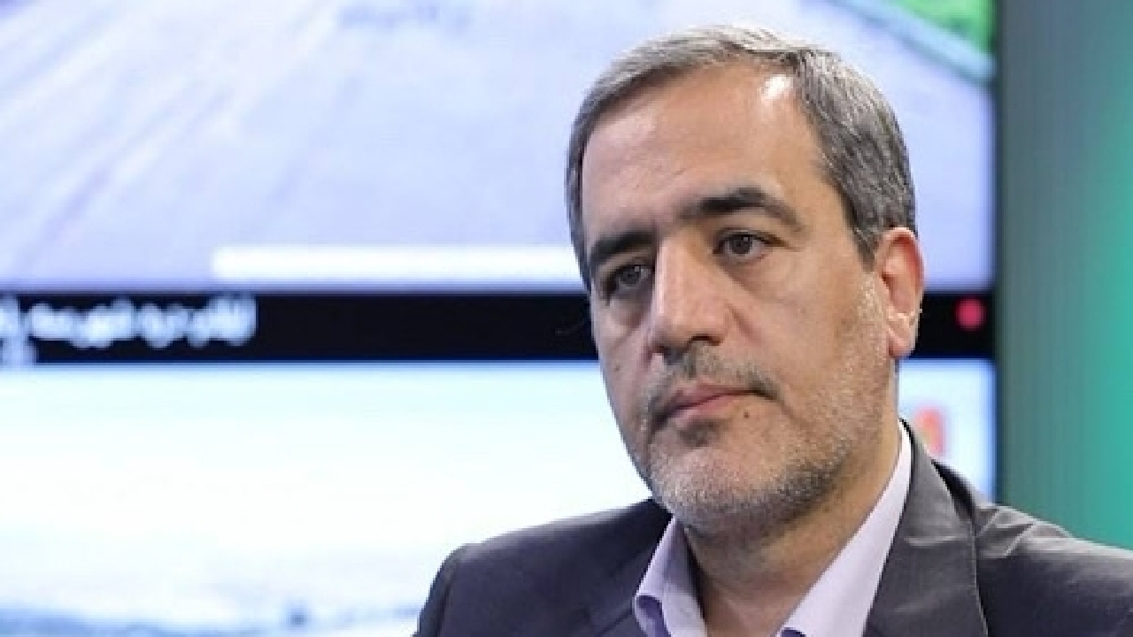 توصیه مهم به زائران مشهد در دهه پایانی صفر؛ بلیت برگشت را از مبدأ بخرید