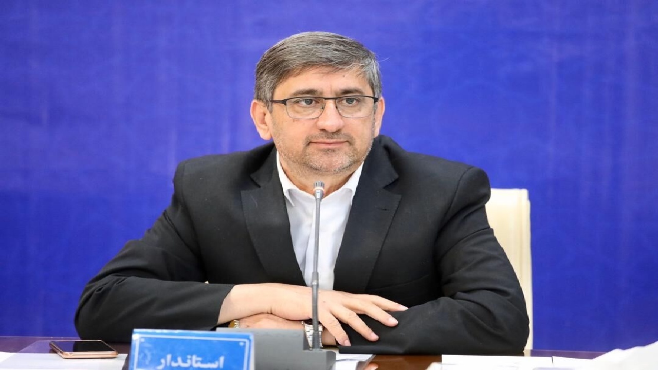 طرح‌های جهادی در لرستان؛ آب ۲۰۰ روستا تأمین و ۲۵ مدرسه ساخته شد