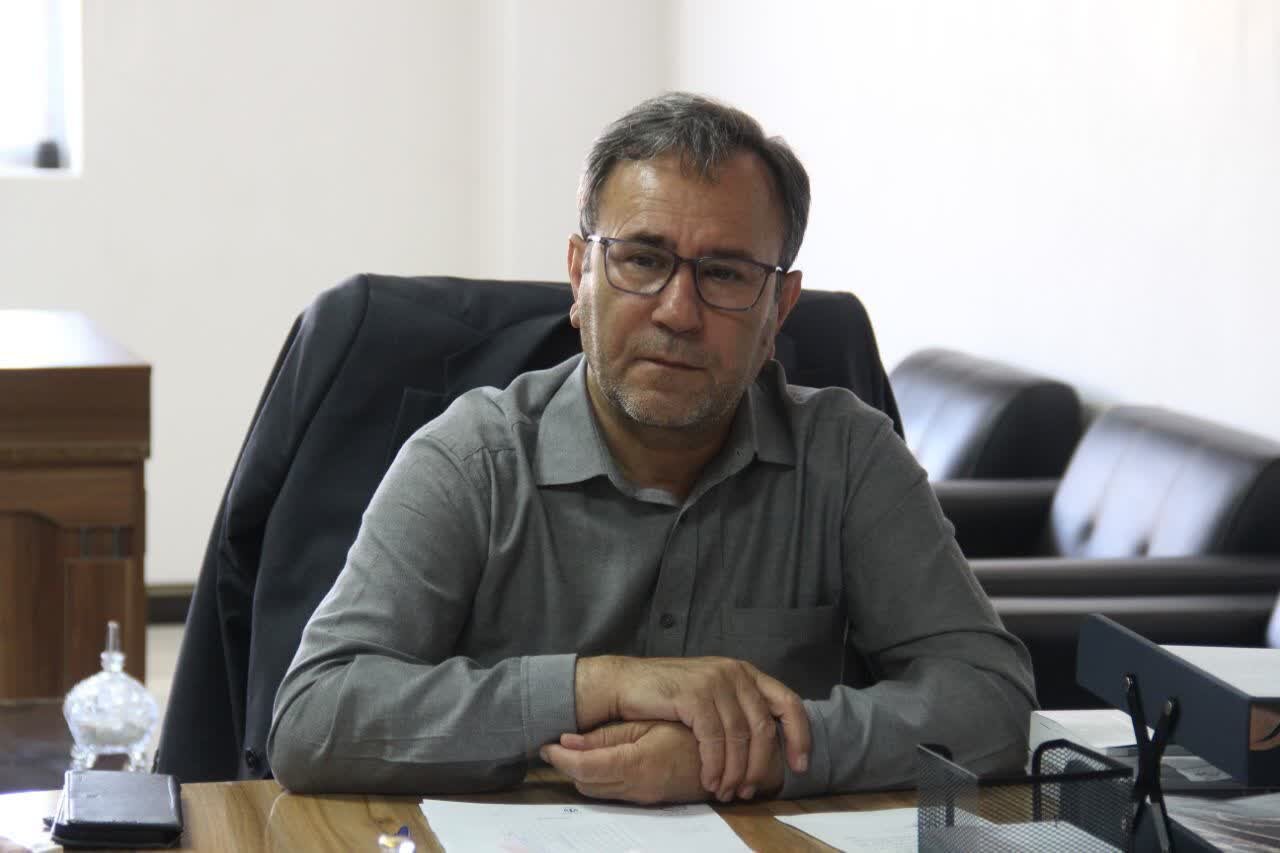 رئیس جهاد کشاورزی لرستان: روایت مسئولانه خبرنگاران، انسجام ملی را تقویت کرد