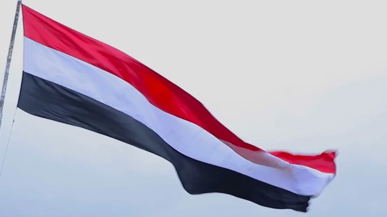 معادله تازه صنعا علیه ریاض؛ هر تحرک نظامی سعودی در یمن در تیررس است