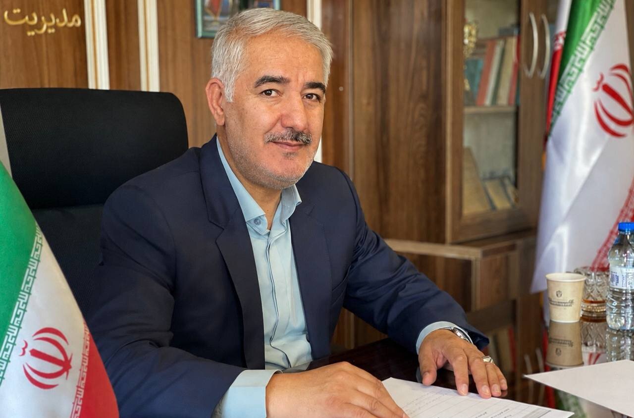 پیام تبریک فرماندار تبریز به مناسبت روز خبرنگار؛ روایت صادقانه رسانه‌ها سپر مقابله با تحریف است