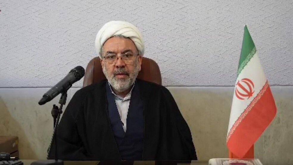 پیام مسئول نمایندگی ولی‌فقیه در سپاه لرستان به مناسبت روز خبرنگار؛ تجلیل از قلم‌های حقیقت‌جو