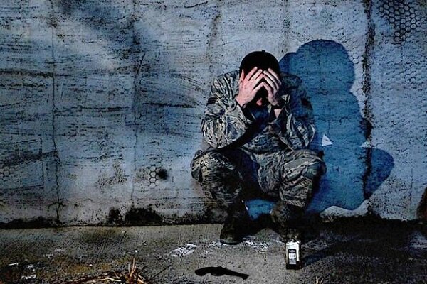 هشدار محرمانه فرمانده ارشد آمریکا به کاخ سفید درباره جنگ با ایران
