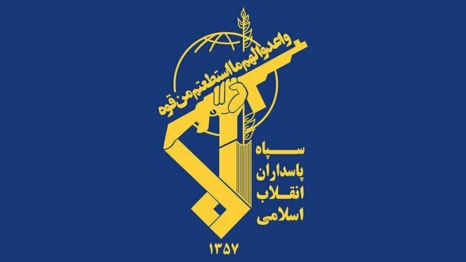 بازداشت عضو باقی‌مانده تیم تروریستی در جنوب سیستان و بلوچستان