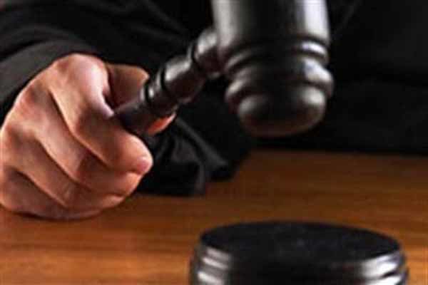 حکم دادگاه تجدیدنظر آمریکا؛ پروژه ۴۰۰ میلیون دلاری کاخ سفید متوقف شد