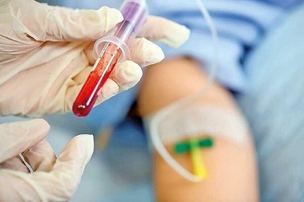 ۴ هزار بیمار هموفیلی ۸ ماه در انتظار دارو؛ انتقاد تند از سکوت سازمان غذا و دارو