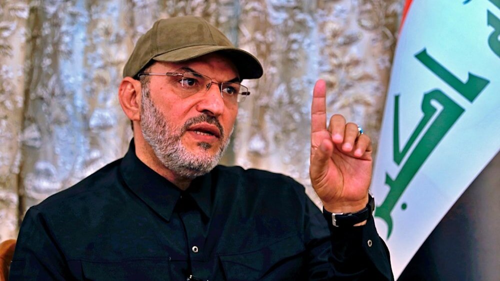 گردان‌های سیدالشهدا عراق: بازنگری در زمان‌بندی، حجم و نوع پاسخ به تجاوز آمریکا و عربستان ادامه دارد