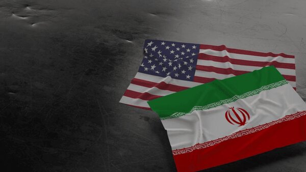وزیر خزانه‌داری آمریکا: توافق با ایران شاید امروز یا فردا نهایی شود