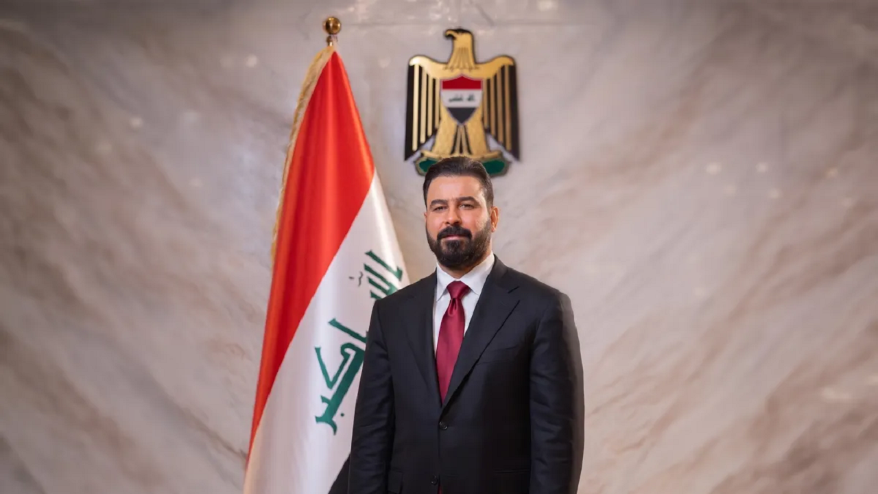 سفر رئیس اطلاعات عربستان به بغداد؛ پیام تازه ریاض به نخست‌وزیر عراق و محور مذاکرات امنیتی
