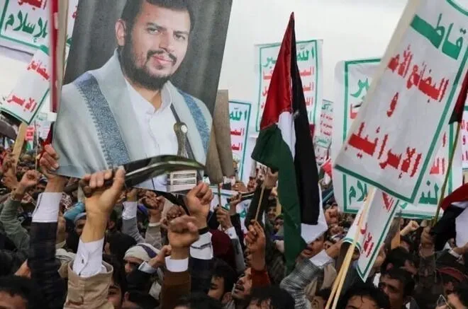 هشدار صنعا به ریاض: اقتصاد سعودی در تیررس ضربات بعدی یمن است