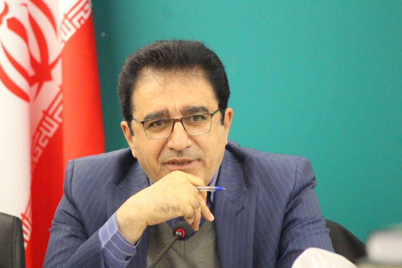 دبیر شورای فرهنگ عمومی: قلم خبرنگار می‌تواند پل همدلی یا ابزار تفرقه باشد