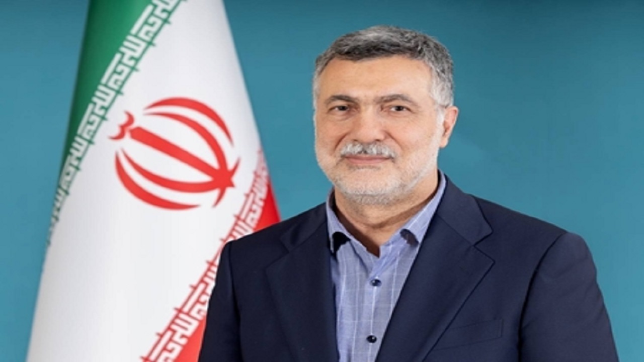 پیام وزیر بهداشت به مناسبت روز خبرنگار؛ قدردانی از روایتگران امید در عرصه سلامت