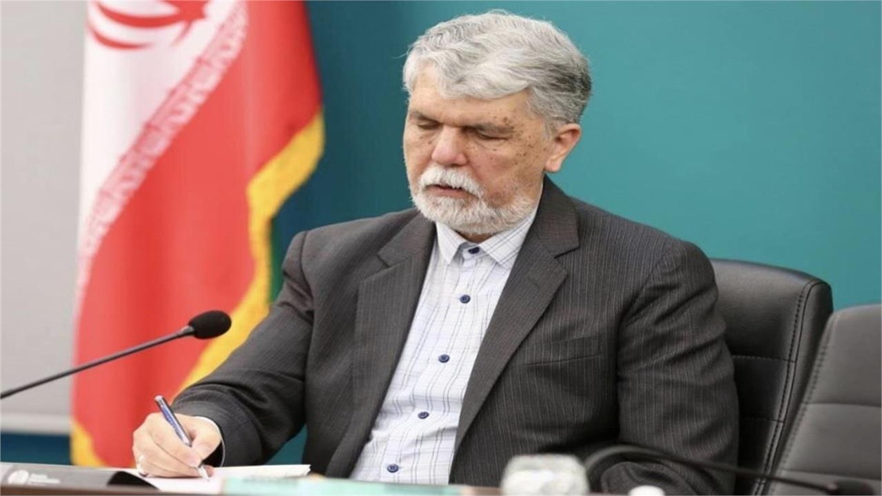 پیام روز خبرنگار؛ اهالی رسانه، امینان حقیقت در روزهای دشوار