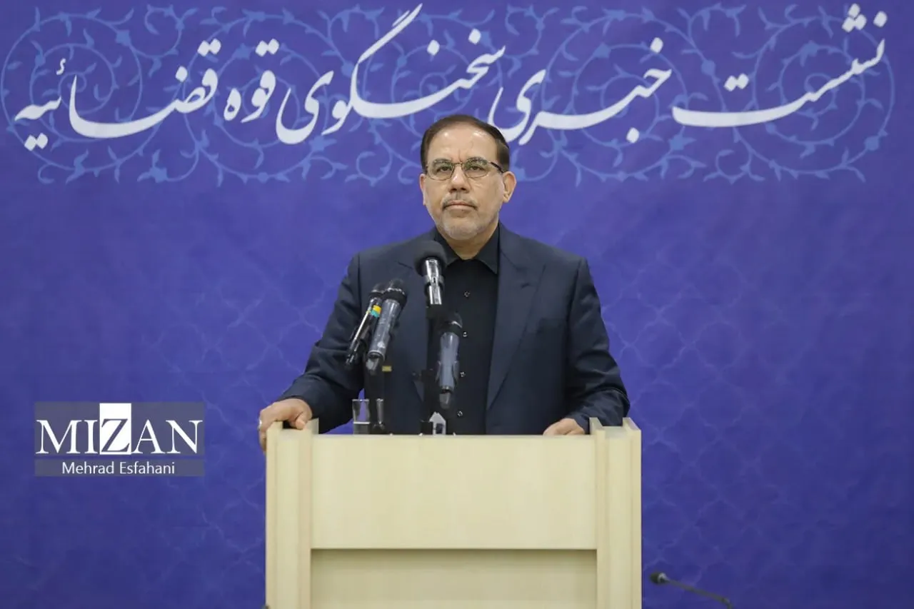 حکم مصادره اموال ساعدی‌نیا به دیوان عالی کشور رفت؛ شایعه رفع پلمب کافه‌ها تکذیب شد