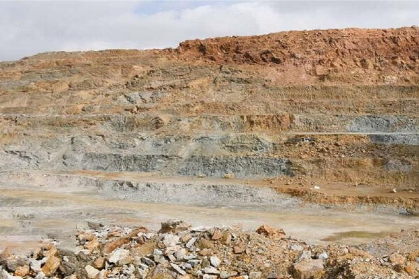 نظارت مستمر بر ۲۹۴ واحد در مازندران؛ اخطار برای ۱۵ واحد متخلف صادر شد