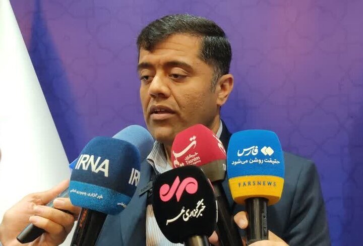 صدور ۴۶۸ مجوز تخصصی ساختمان در بوشهر طی پنج ماه نخست سال