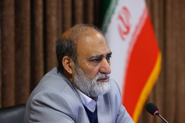 معاون شهردار تهران: ۸۵ درصد مصوبات مناطق ۲۲ گانه پایتخت به اجرا رسیده است