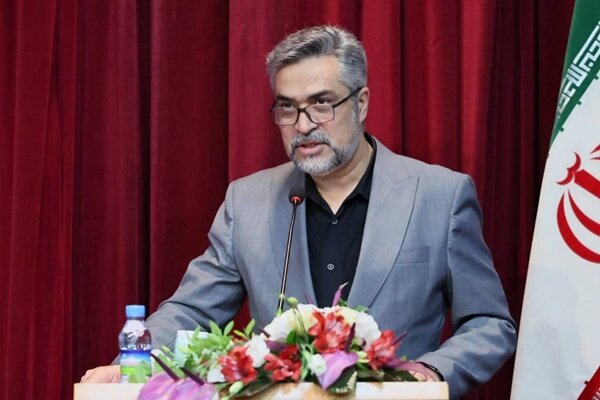 رئیس روابط عمومی وزارت بهداشت: خبرنگاران اجازه دفن حقیقت را نمی‌دهند