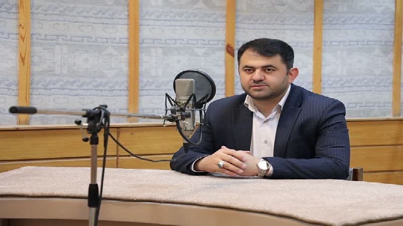 ۸۶ همت طرح عمرانی و سرمایه‌گذاری در ارومیه؛ از پل آذربایجان تا کمربندی دوم