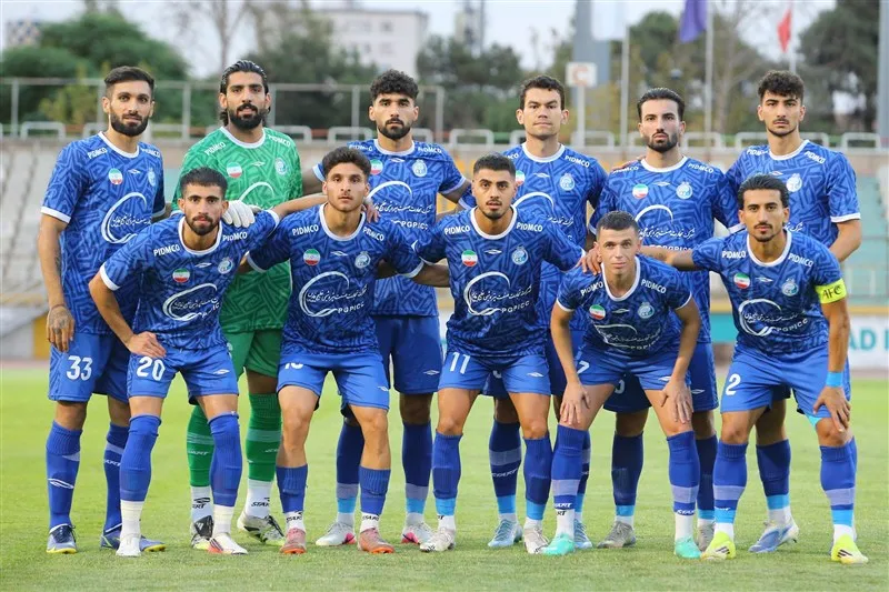 پاسخ منفی AFC به میزبانی بصره؛ استقلال شرط جدید گذاشت