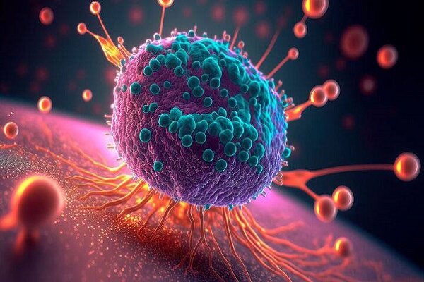 آیا اتوآنتی‌بادی‌ها سدی پنهان در برابر سرطان هستند؟
