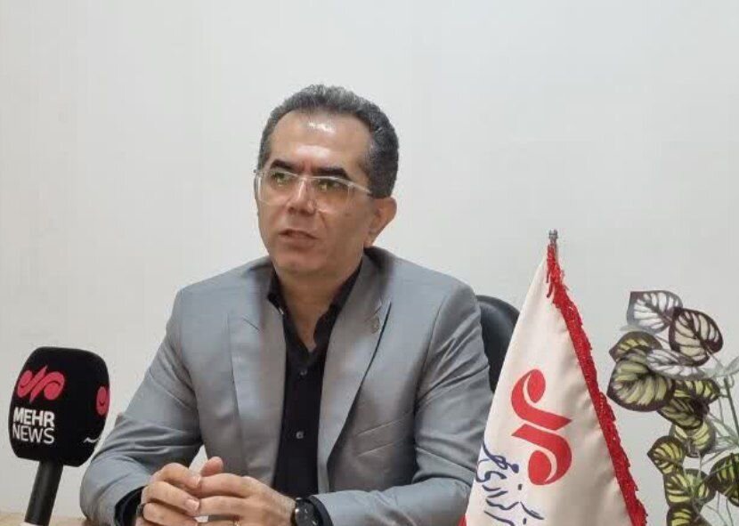 جزئیات واریز یارانه کودهای فسفاته و پتاسه به حساب کشاورزان گلستانی اعلام شد
