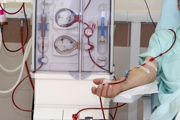 هشدار متخصصان: حذف لبنیات از رژیم غذایی، خطر سنگ کلیه را افزایش می‌دهد
